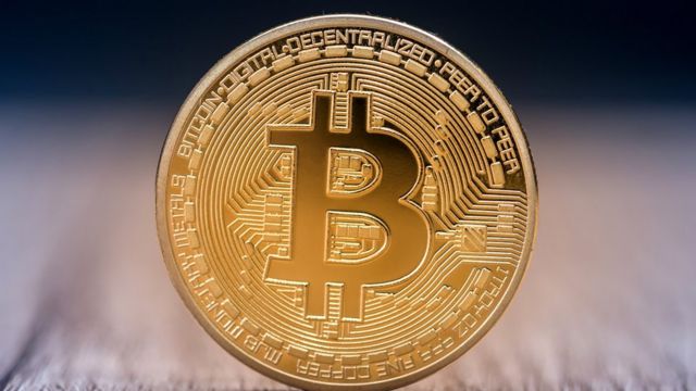 Morgan Creek kurucusu Mark Yusko: Bitcoin 200 bin doları geçebilir!