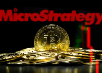 MicroStrategy CEO’su Bitcoin’in durumunu değerlendirdi