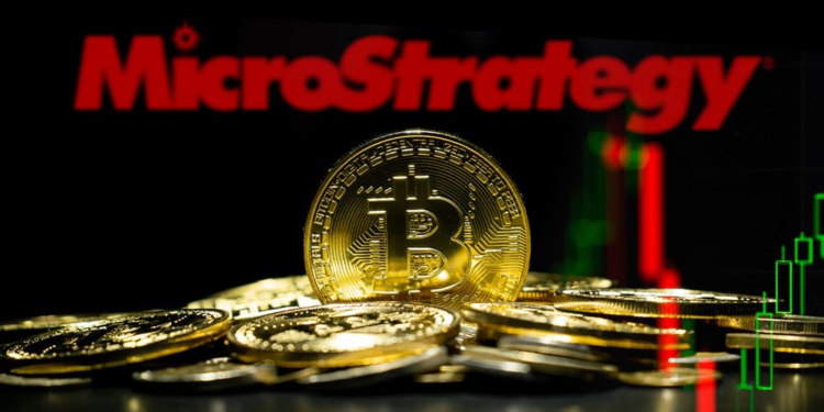 MicroStrategy CEO’su Bitcoin’in durumunu değerlendirdi