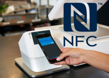 NFC nedir