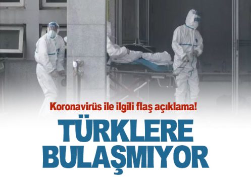 oytun erbaş