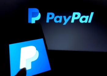 PayPal kendi stablecoinini başlatabilir!