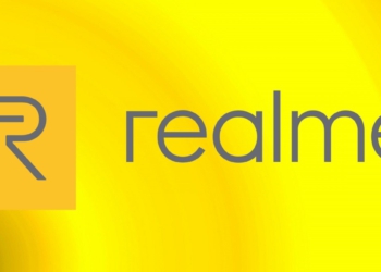 realme-logo-con-fondo-amarillo