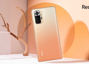 redmi note 10 pro