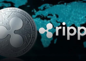Ripple, Mısır Ulusal Bankası ile ortaklık kurdu!
