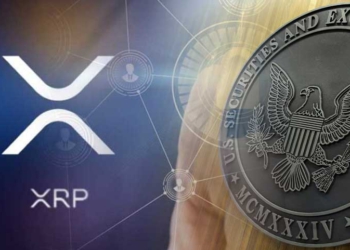 Ripple ve SEC davasında SEC’e iki avukat daha…