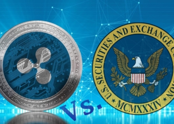 Ripple ve SEC davasında Ripple için önemli bir gelişme var!