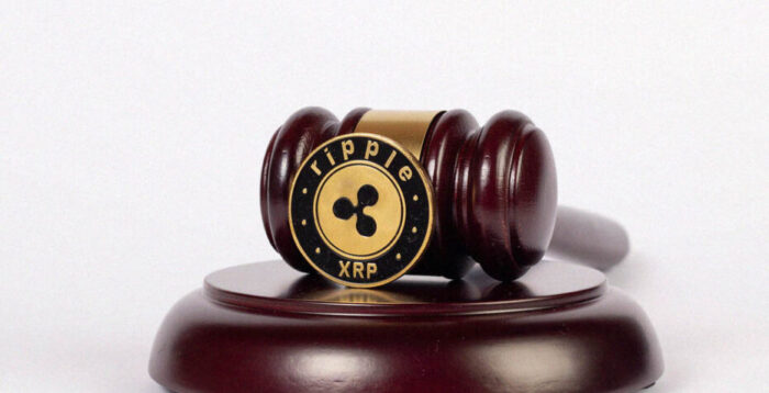 Ripple ve SEC