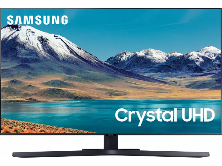 Biz de Bu Renklere Gönül Verdik Futbolu Ayağınıza Getirdik Kampanyası MediaMarkt’ta!