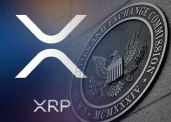 SEC’ten XRP yatırımcıları ile ilgili bir açıklama geldi!