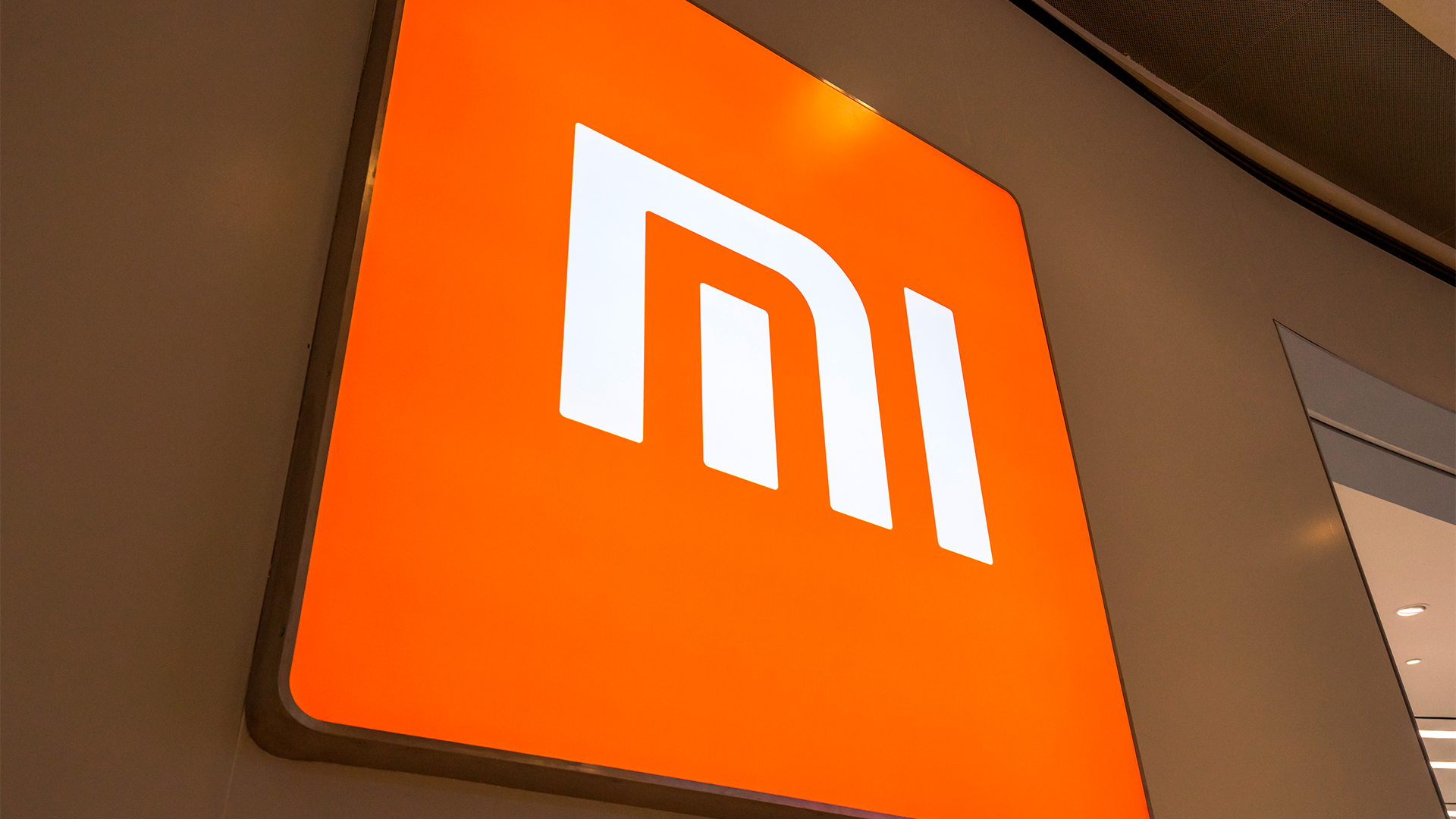 Xiaomi-ABD mahkemesinde son karar açıklandı!