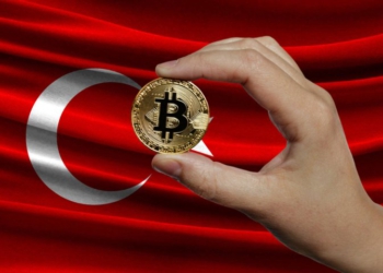 TBMM gündeminde Bitcoin vardı!