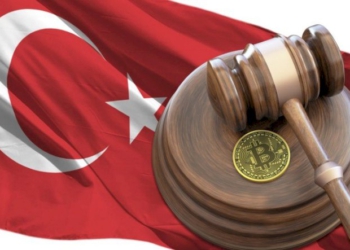 TCMB kripto para raporu ortaya çıktı! Raporda neler var?