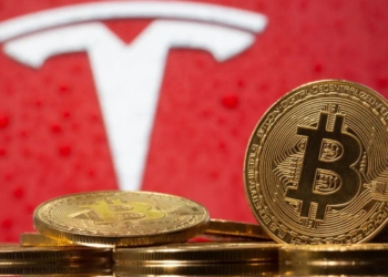 Tesla Bitcoin ile ödemeleri durdurdu, Bitcoin çakıldı!
