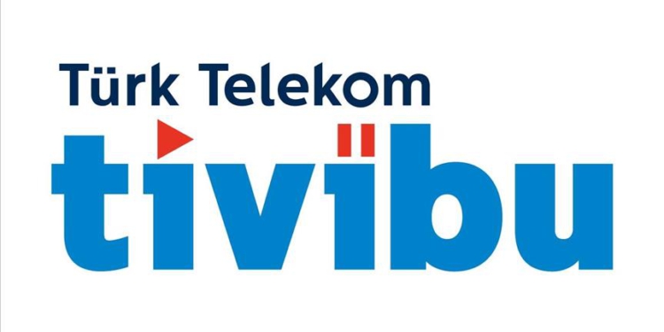 bedava tivibu türk telekom