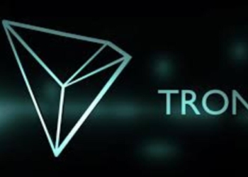 Tron CEO’sundan 152 milyon dolarlık BTC alımı!