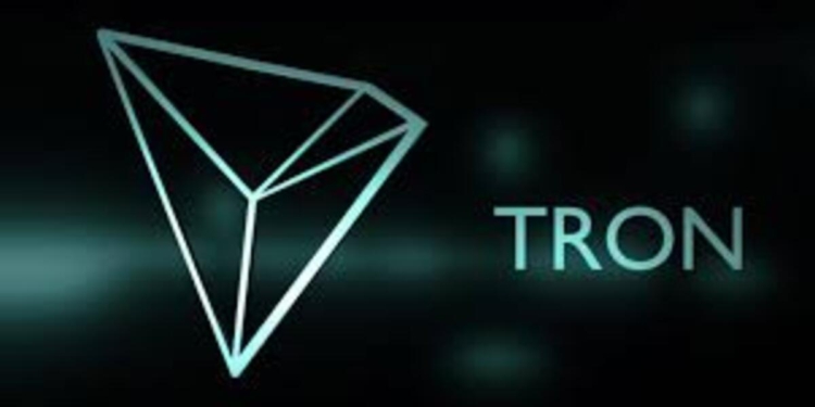 Tron CEO’sundan 152 milyon dolarlık BTC alımı!