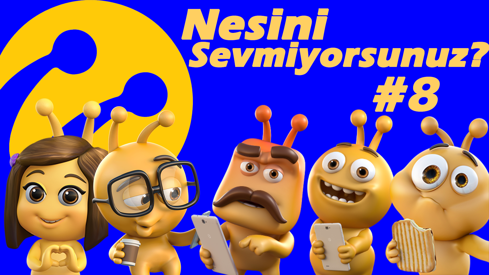 turkcell