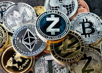 Türkiye Patent ve Marka Kurumu’na kripto para patenti için başvuru yağıyor!