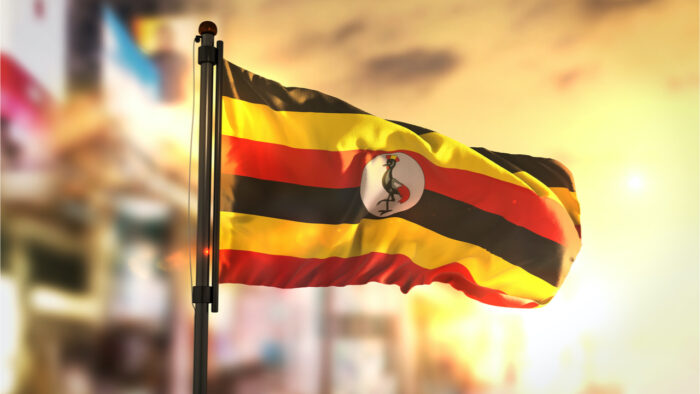 Uganda Finansal İstihbarat Kurumu’ndan merkezi hükümete kripto para düzenleme çağrısı!