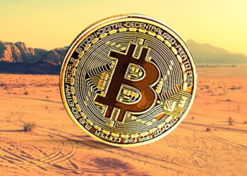 Uganda Finansal İstihbarat Kurumu’ndan merkezi hükümete kripto para düzenleme çağrısı!