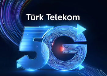 Türk Telekom, AB destekli 5G Ar-Ge projesini tamamladı.