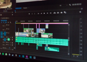 video birleştirme programı