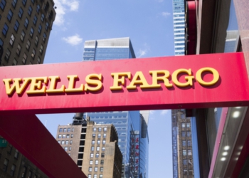 Wells Fargo&Company özel müşterileri için kripto fon seçeneği sunacak!
