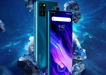 umidigi s5 pro teknik özellikler fiyat kamera