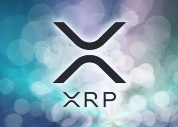 Ripple ilk çeyrek XRP satışları açıklandı!