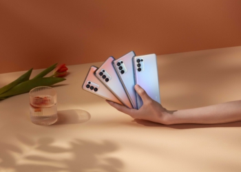 Reno5