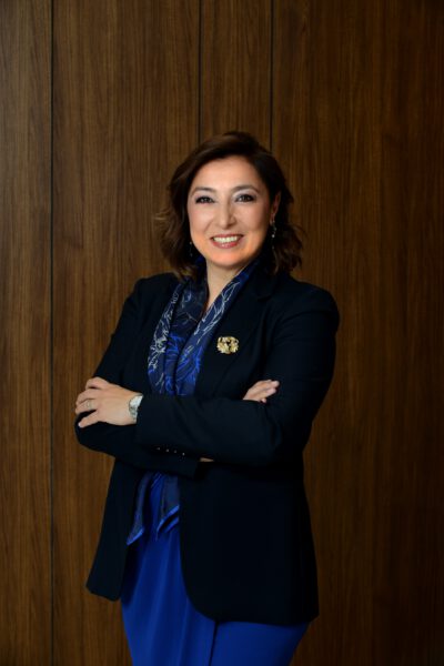MentalUP ’tan çocuklar için egzersiz programı