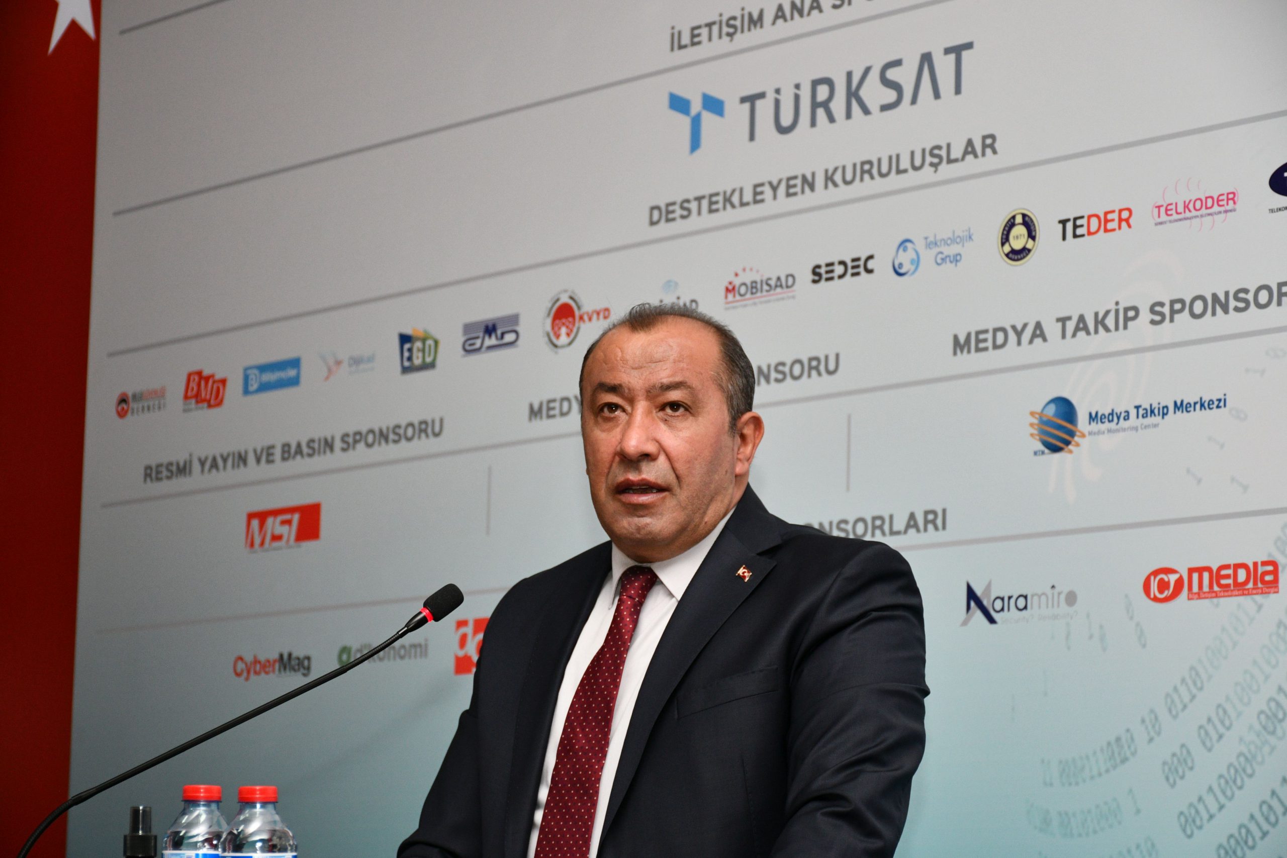 Veri İhlali Öncesinde ve Sonrasında Yapılması Gerekenler