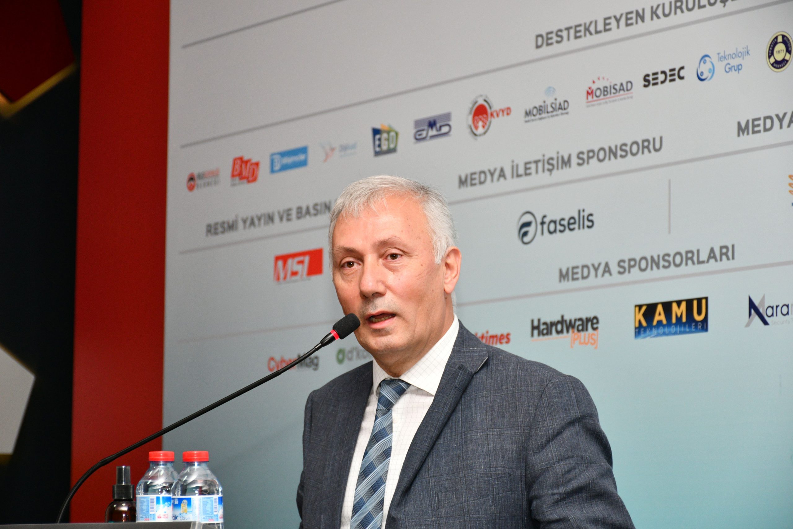 Veri İhlali Öncesinde ve Sonrasında Yapılması Gerekenler