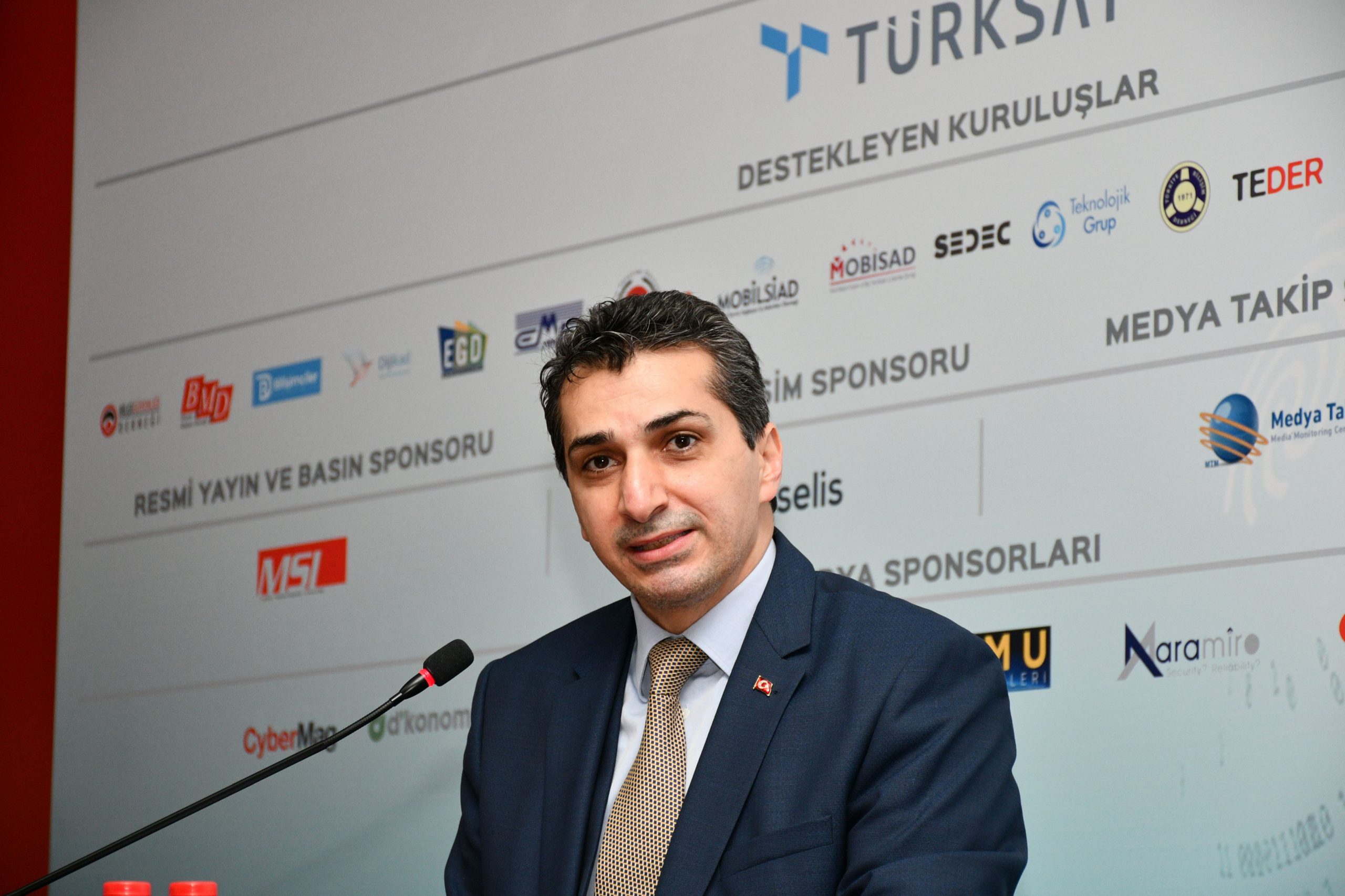 Veri İhlali Öncesinde ve Sonrasında Yapılması Gerekenler