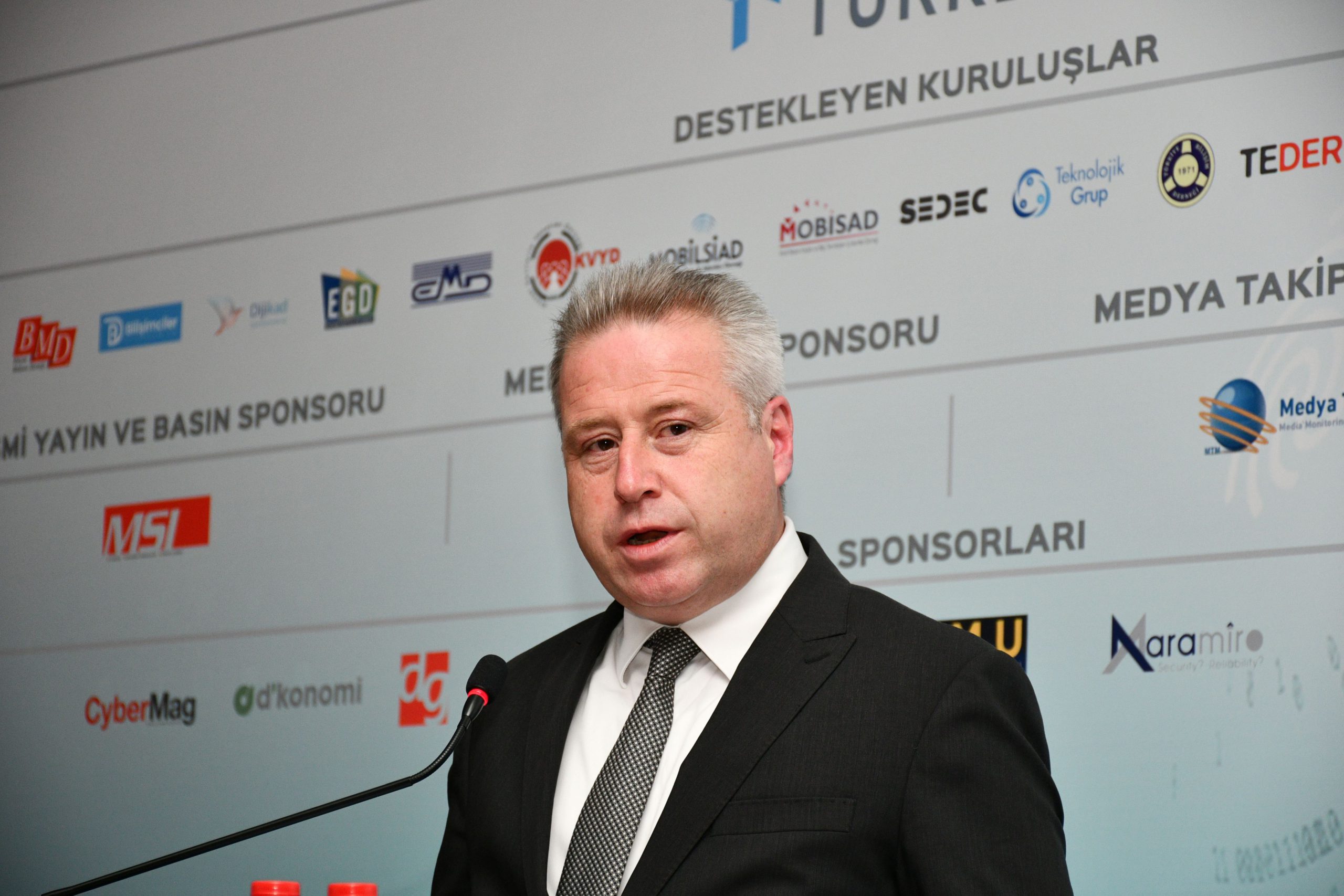 Veri İhlali Öncesinde ve Sonrasında Yapılması Gerekenler