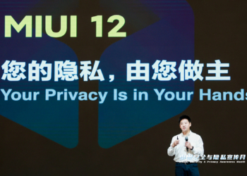 Xiaomi