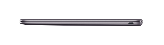 1625039326_Huawei_MateBook_13_R7__1_