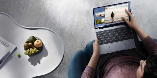 1625039348_Huawei_MateBook_13_R7__2_