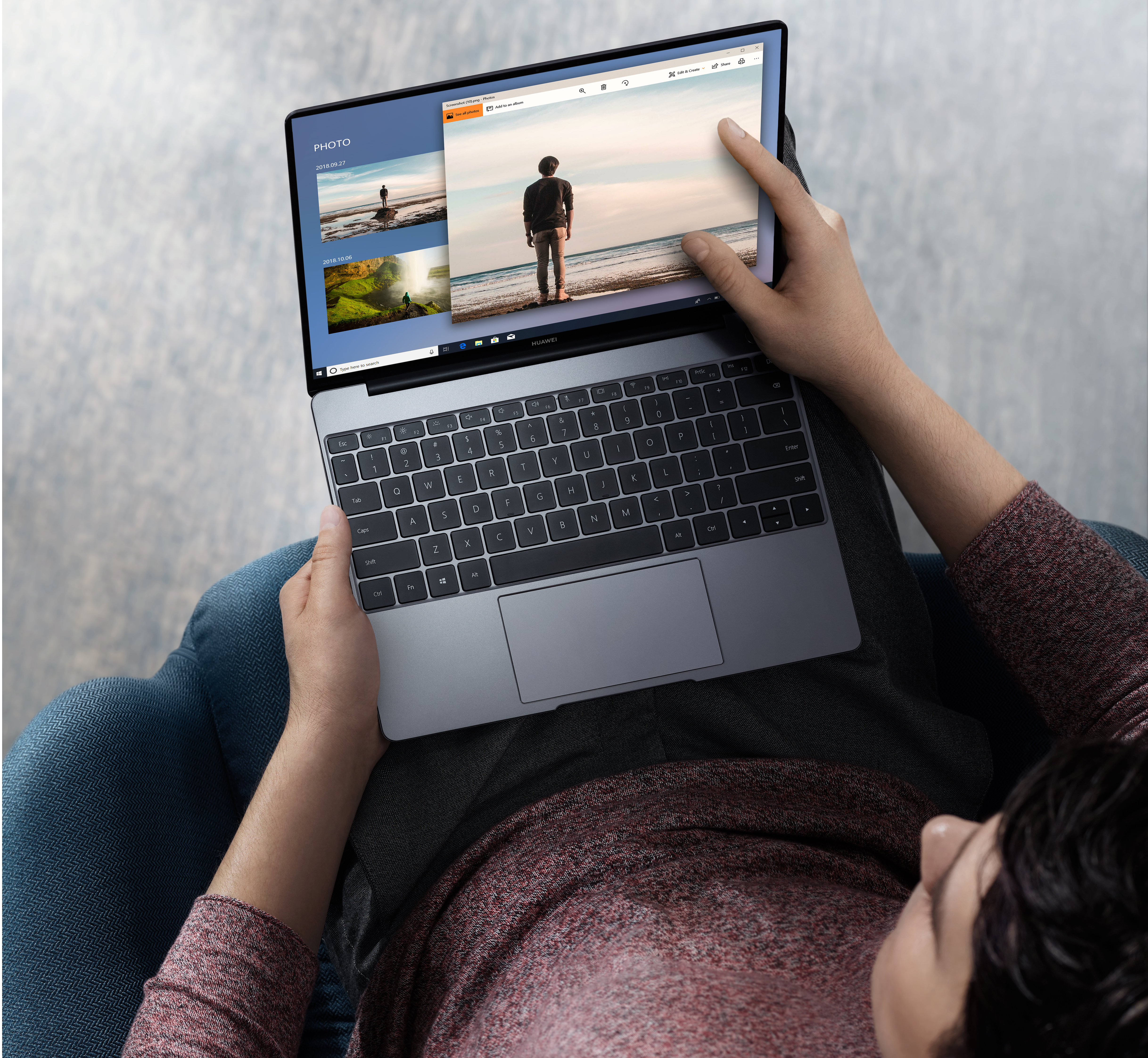 1625039348_Huawei_MateBook_13_R7__2_