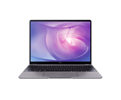 Huawei MateBook 13 R7