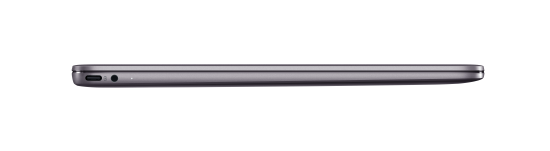 1625039378_Huawei_MateBook_13_R7__3_