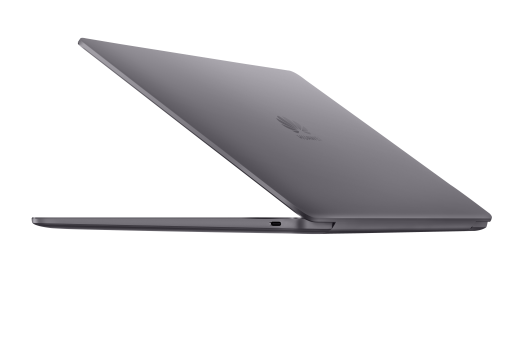1625039389_Huawei_MateBook_13_R7__4_