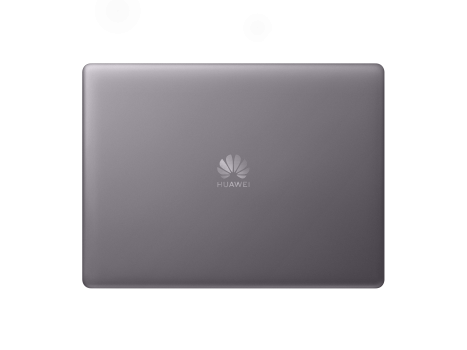 1625039415_Huawei_MateBook_13_R7__5_