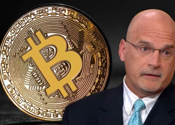 Bloomberg analisti Mike McGlone: BTC için 100.000 dolar hayal değil
