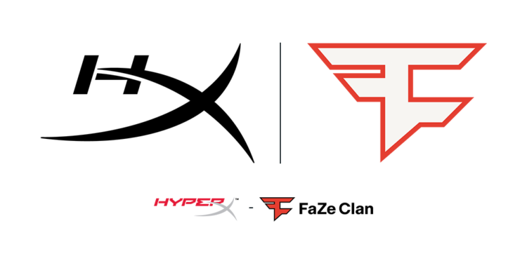 HX-FaZe-logo2