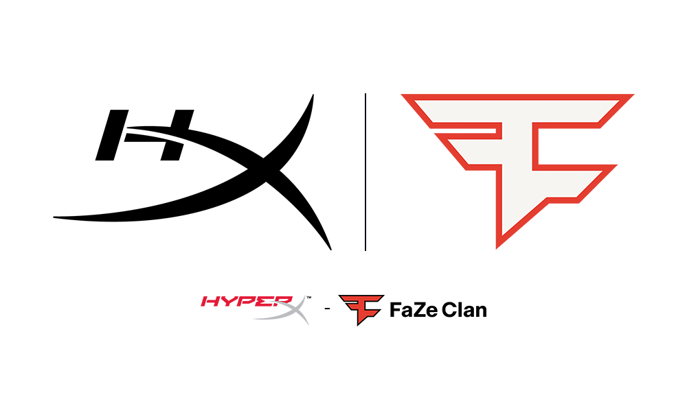 HX-FaZe-logo2
