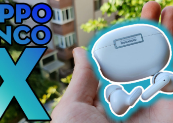 OPPO'NUN EN İYİ KULAKLIĞI | OPPO Enco X incelemesi