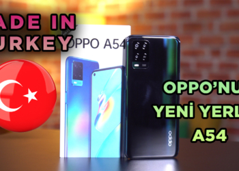 Oppo A54 kutu açılışı thumbnail.png