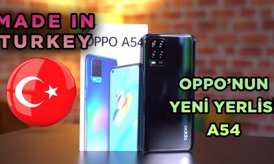 Oppo A54 kutu açılışı thumbnail.png